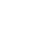 alexextreme.com